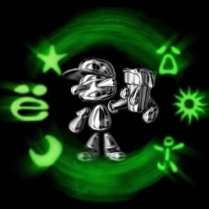 Meet your Posher, Nathan